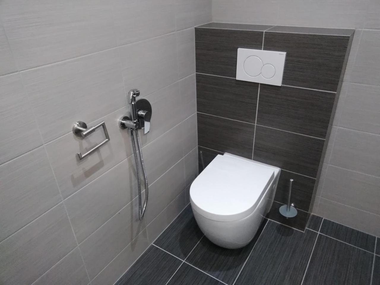 Motel Horky Vavrisovo Luaran gambar