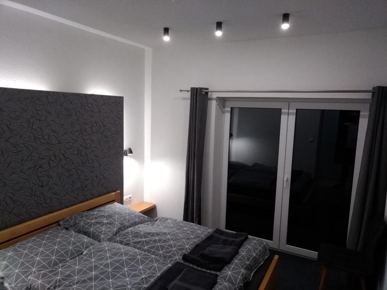 Motel Horky Vavrisovo Luaran gambar